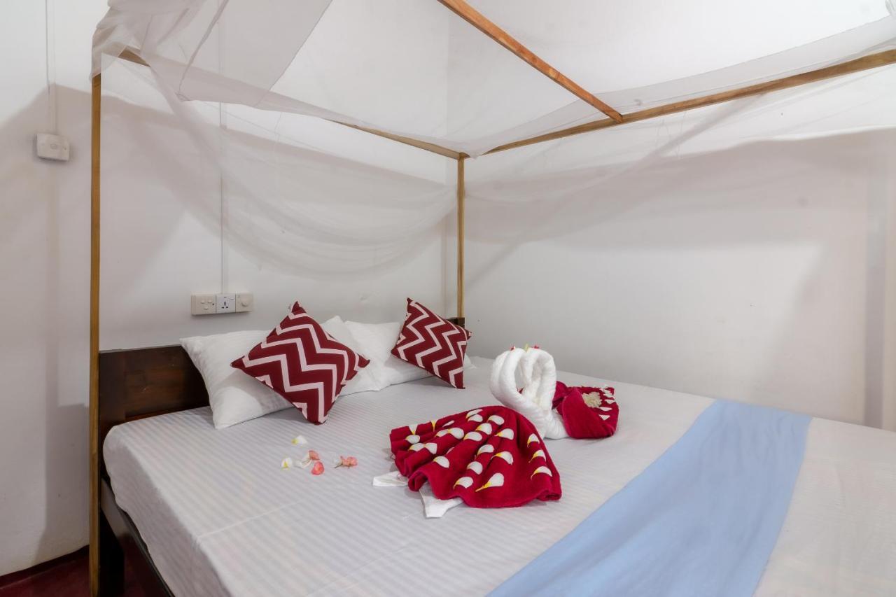 Comfort Beach Hotel آروغام المظهر الخارجي الصورة