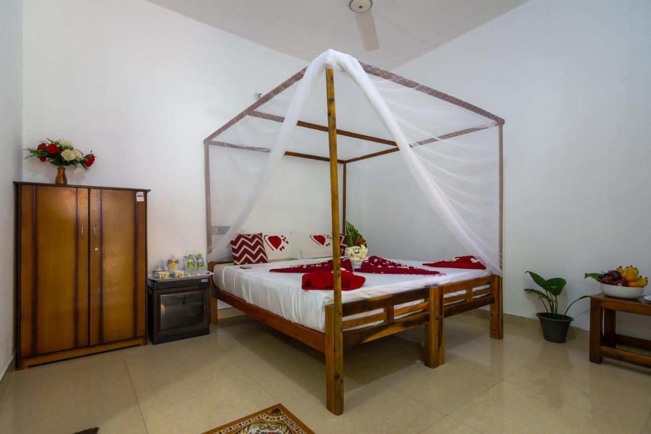 Comfort Beach Hotel آروغام المظهر الخارجي الصورة
