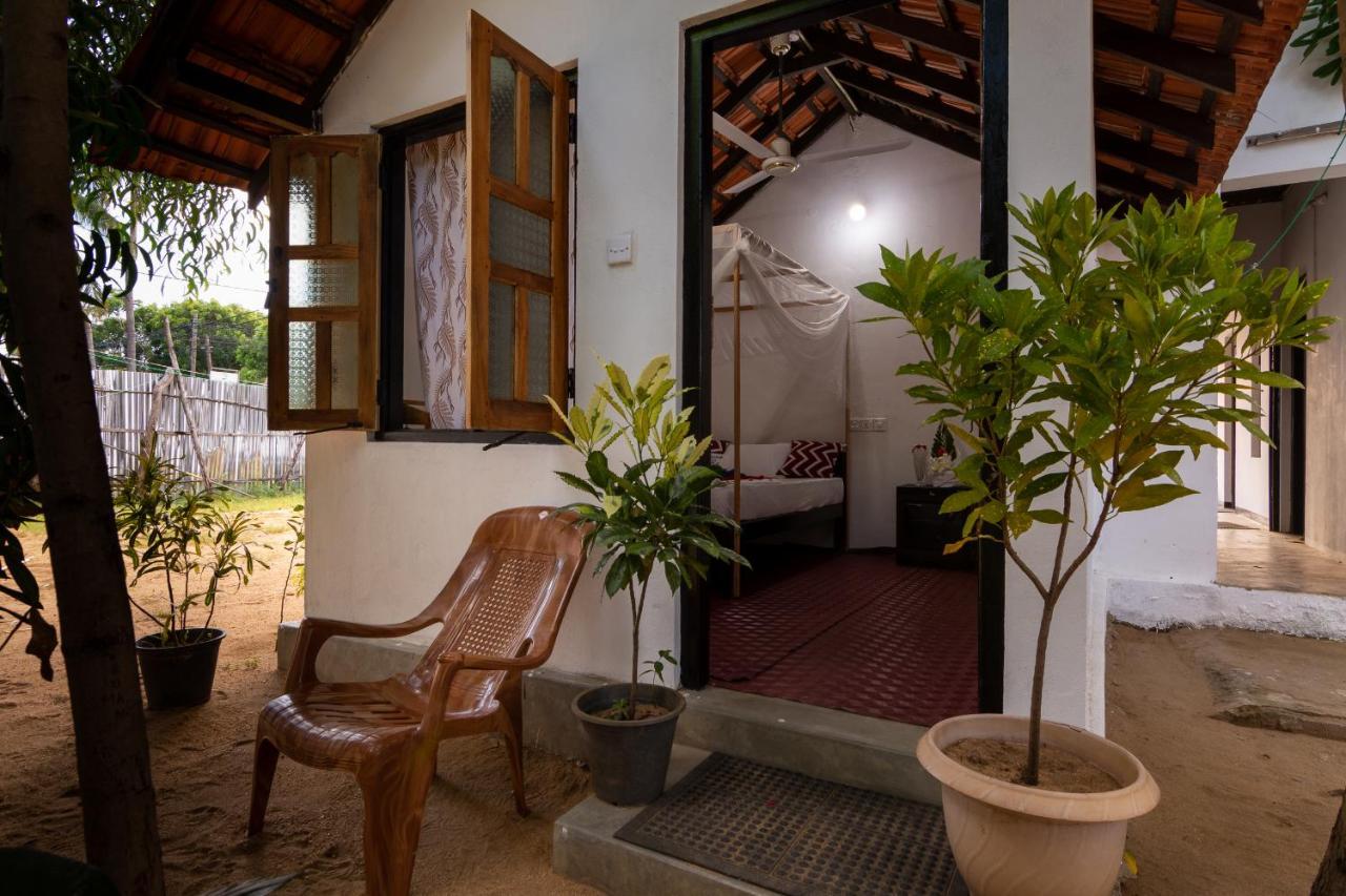 Comfort Beach Hotel آروغام المظهر الخارجي الصورة